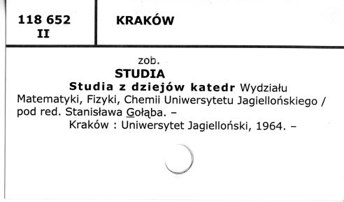 0059-0555.jpg
