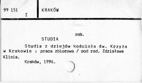 0059-0559.jpg