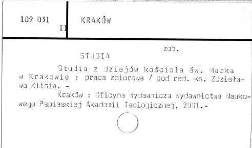 0059-0560.jpg