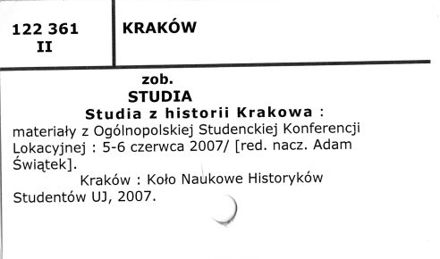 0059-0562.jpg