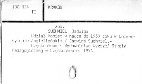 0059-0565.jpg