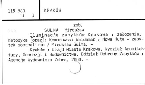 0059-0567.jpg