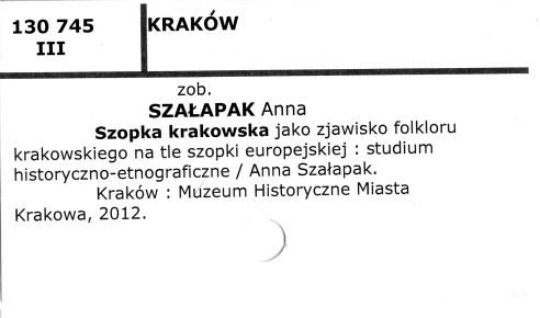 0059-0570.jpg