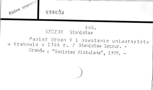 0059-0576.jpg