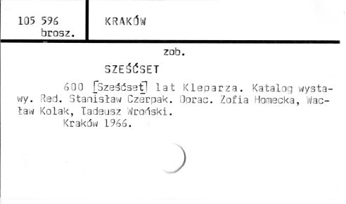 0059-0578.jpg