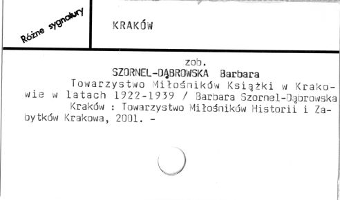 0059-0580.jpg