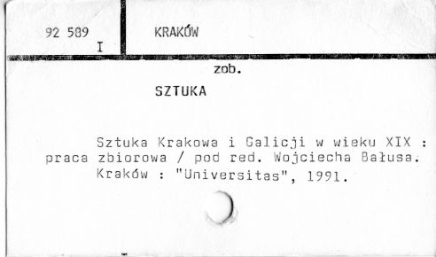 0059-0583.jpg