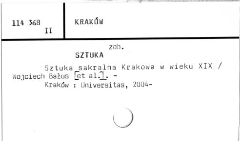 0059-0584.jpg