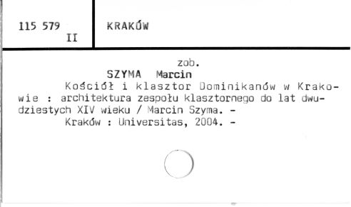 0059-0585.jpg