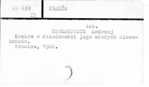 0059-0586.jpg