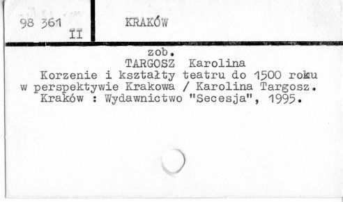 0059-0587.jpg