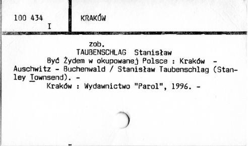 0059-0589.jpg