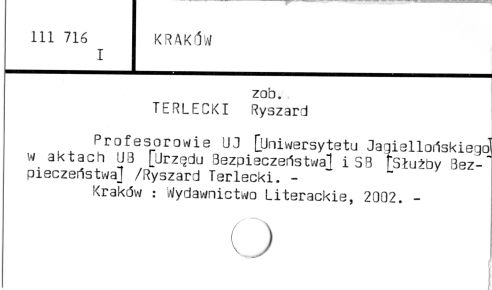 0059-0592.jpg
