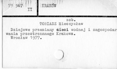 0059-0595.jpg