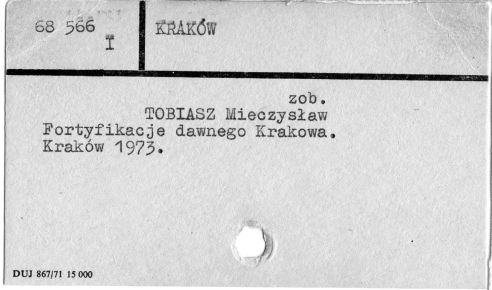 0059-0596.jpg