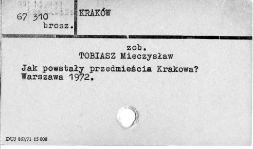 0059-0597.jpg