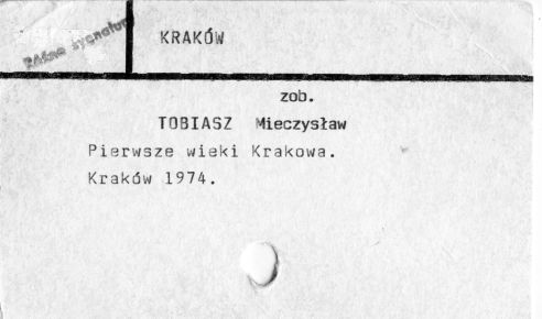 0059-0598.jpg