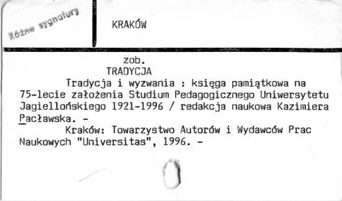 0059-0603.jpg