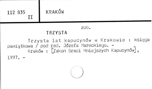 0059-0606.jpg