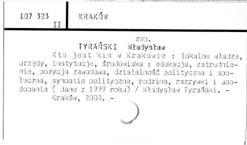 0059-0608.jpg