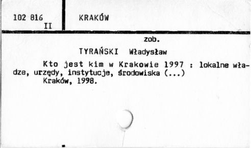 0059-0609.jpg