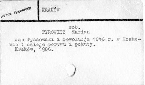 0059-0610.jpg