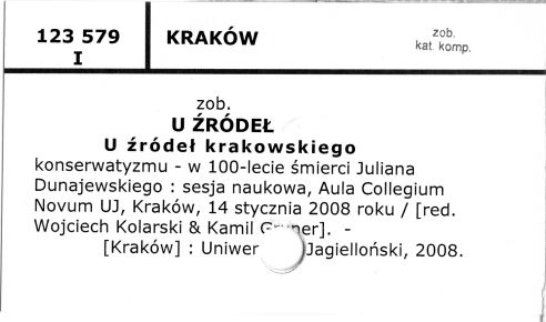 0059-0612.jpg