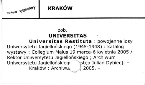 0059-0615.jpg