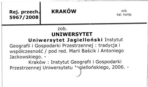 0059-0616.jpg