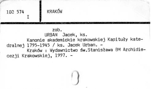 0059-0618.jpg
