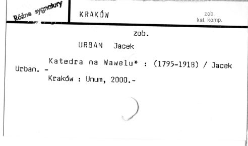 0059-0620.jpg