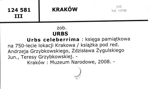0059-0622.jpg