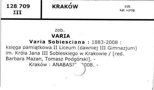 0059-0624.jpg
