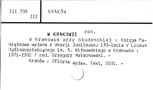0059-0626.jpg