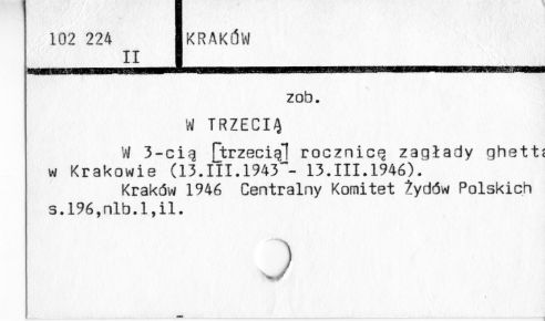 0059-0627.jpg