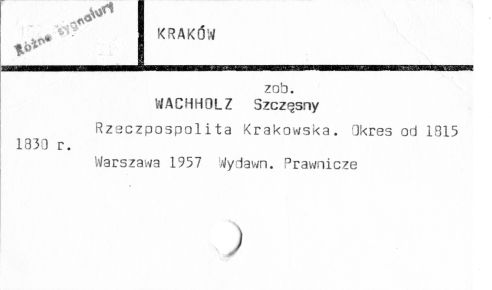 0059-0630.jpg