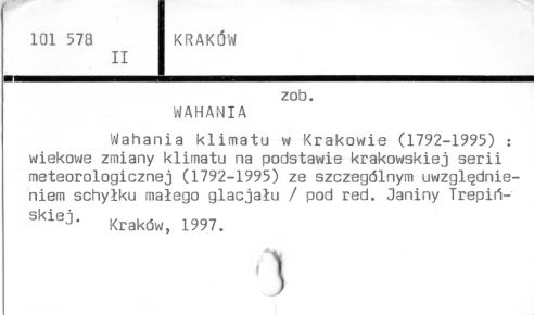 0059-0631.jpg