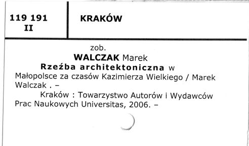 0059-0632.jpg