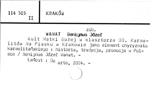0059-0634.jpg