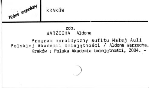 0059-0635.jpg