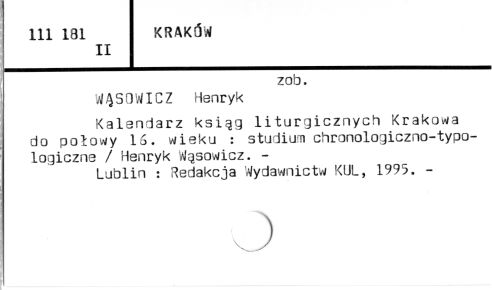 0059-0637.jpg