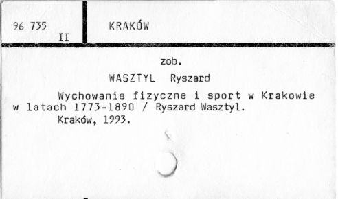0059-0638.jpg
