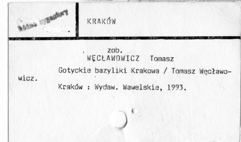 0059-0640.jpg