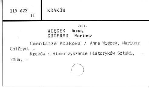 0059-0643.jpg