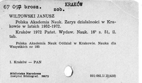 0059-0650.jpg