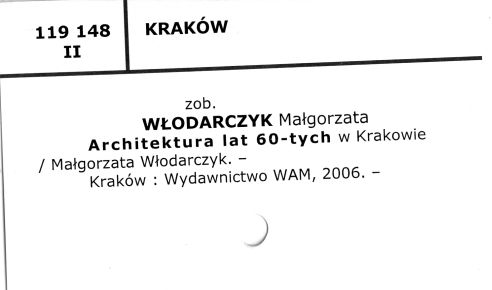 0059-0654.jpg