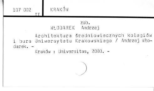 0059-0655.jpg