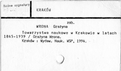 0059-0664.jpg
