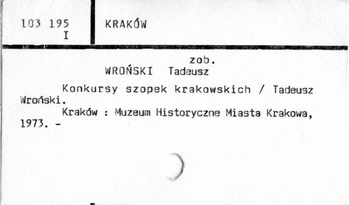 0059-0665.jpg