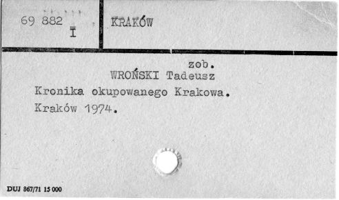 0059-0666.jpg